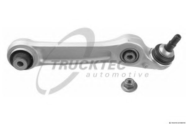Рычаг подвески TRUCKTEC AUTOMOTIVE 08.31.138