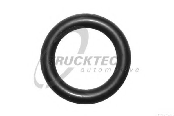 Прокладка, топливопровод TRUCKTEC AUTOMOTIVE 02.13.122