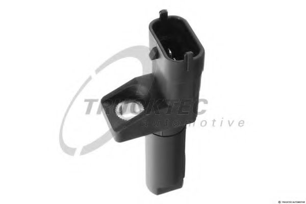 Датчик положения коленвала TRUCKTEC AUTOMOTIVE 02.17.093