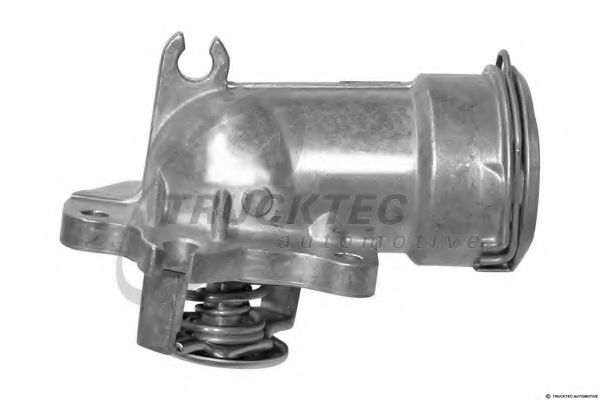 Термостат TRUCKTEC AUTOMOTIVE 02.19.013