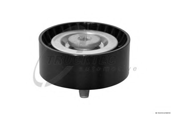 Обводной ролик TRUCKTEC AUTOMOTIVE 02.19.059