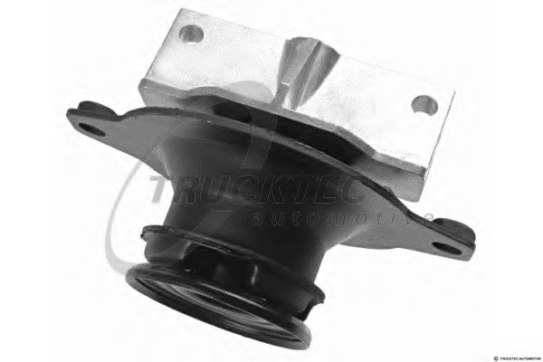 Подушка МКПП TRUCKTEC AUTOMOTIVE 02.22.087