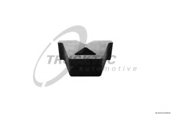 Отбойник TRUCKTEC AUTOMOTIVE 02.30.197