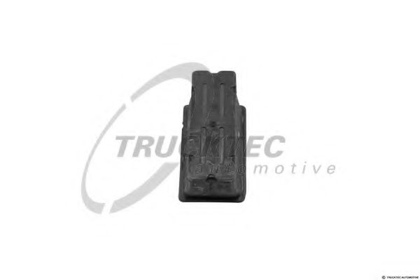 Отбойник TRUCKTEC AUTOMOTIVE 02.30.204