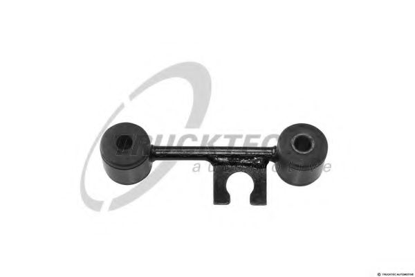 Стойка стабилизатора TRUCKTEC AUTOMOTIVE 02.30.207