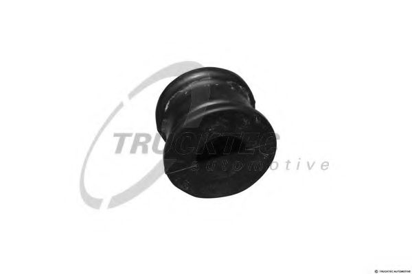 Втулка стабилизатора TRUCKTEC AUTOMOTIVE 02.30.259