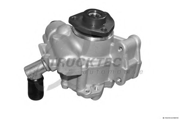 Насос гидроусилителя руля TRUCKTEC AUTOMOTIVE 02.37.019