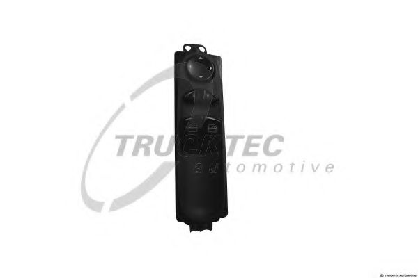 Кнопка стеклоподьемника TRUCKTEC AUTOMOTIVE 02.42.113