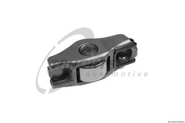 Коромысло клапана TRUCKTEC AUTOMOTIVE 07.12.001