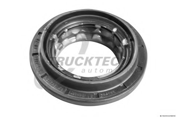    Сальник полуоси TRUCKTEC AUTOMOTIVE 02.67.251