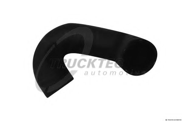 Патрубок наддува TRUCKTEC AUTOMOTIVE 07.14.118