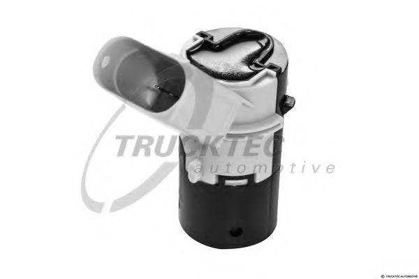 Датчик, система помощи при парковке TRUCKTEC AUTOMOTIVE 07.42.085