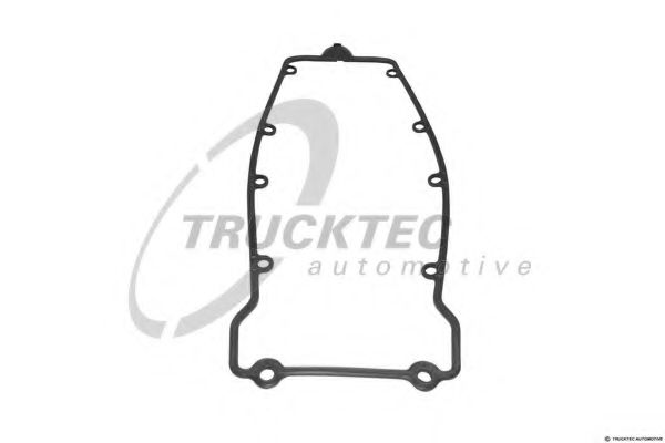Прокладка клапанной крышки TRUCKTEC AUTOMOTIVE 08.10.148