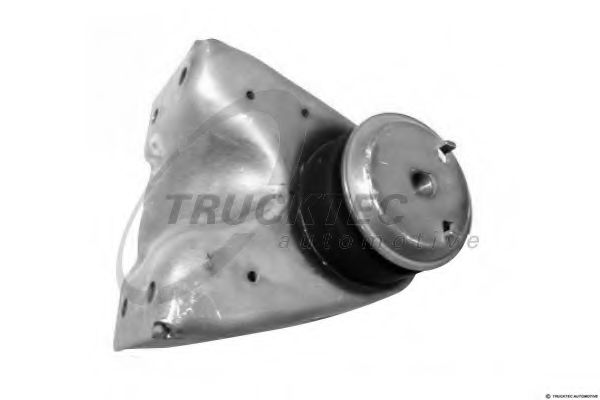 Подушка двигателя TRUCKTEC AUTOMOTIVE 01.22.040