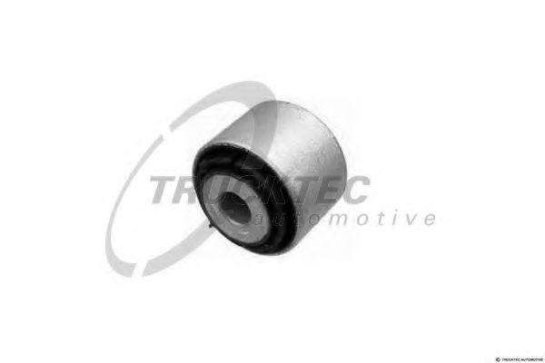 Сайлентблок рычага TRUCKTEC AUTOMOTIVE 07.32.053