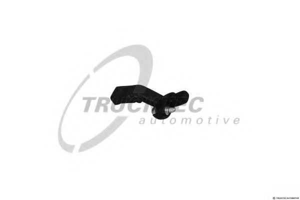 Датчик положения коленвала TRUCKTEC AUTOMOTIVE 07.17.042