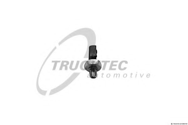 Датчик давления масла TRUCKTEC AUTOMOTIVE 07.17.044