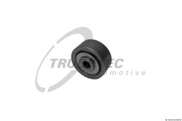 Обводной ролик TRUCKTEC AUTOMOTIVE 07.19.210
