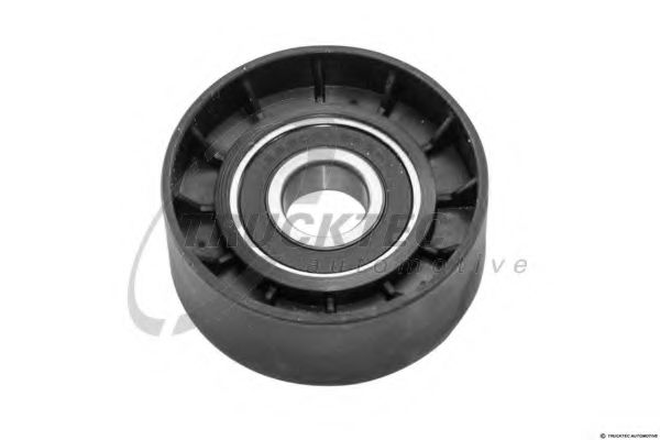 Обводной ролик TRUCKTEC AUTOMOTIVE 07.19.227