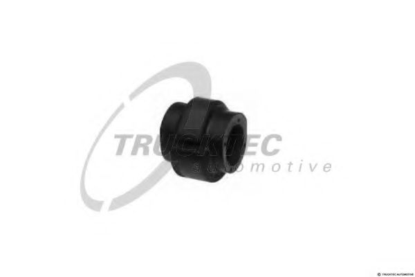 Втулка стабилизатора TRUCKTEC AUTOMOTIVE 07.30.006