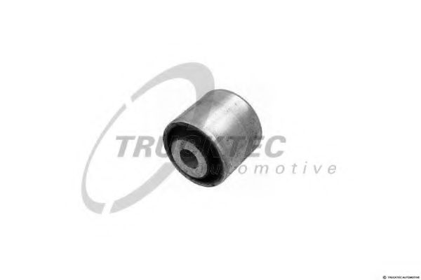 Сайлентблок рычага TRUCKTEC AUTOMOTIVE 07.31.048