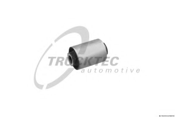 Сайлентблок рычага TRUCKTEC AUTOMOTIVE 07.31.091
