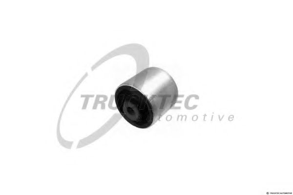 Сайлентблок рычага TRUCKTEC AUTOMOTIVE 07.31.117