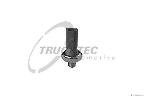 Датчик давления масла TRUCKTEC AUTOMOTIVE 07.42.039
