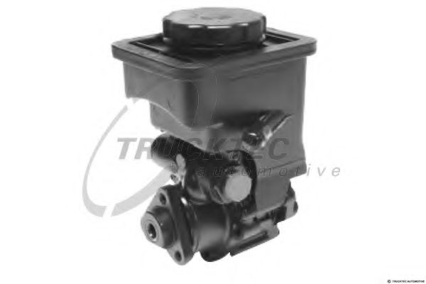 Насос гидроусилителя руля TRUCKTEC AUTOMOTIVE 08.37.075