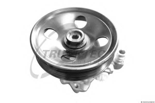 Насос гидроусилителя руля TRUCKTEC AUTOMOTIVE 02.37.140