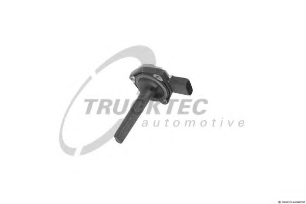 Датчик уровня масла TRUCKTEC AUTOMOTIVE 08.42.092