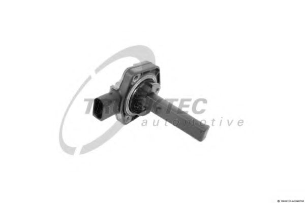 Датчик уровня масла TRUCKTEC AUTOMOTIVE 08.42.094