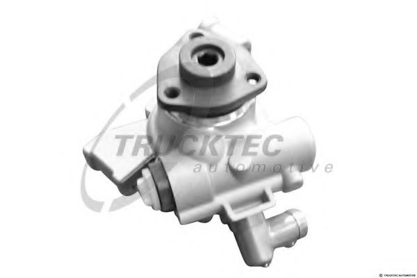 Насос гидроусилителя руля TRUCKTEC AUTOMOTIVE 02.37.144