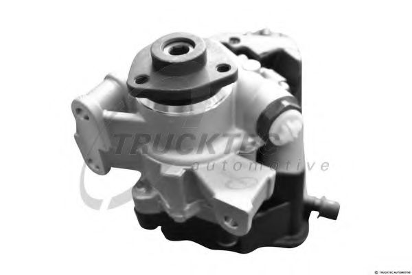 Насос гидроусилителя руля TRUCKTEC AUTOMOTIVE 02.37.146