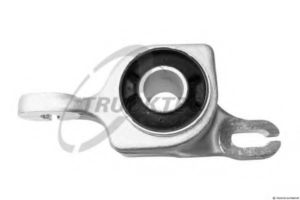 Сайлентблок рычага TRUCKTEC AUTOMOTIVE 02.31.207