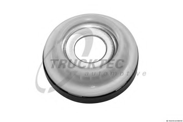 Опора амортизатора TRUCKTEC AUTOMOTIVE 02.31.211