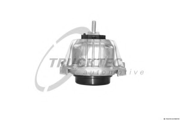 Подушка двигателя TRUCKTEC AUTOMOTIVE 08.22.022