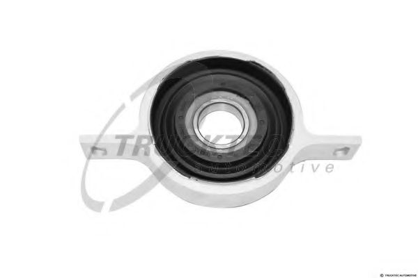Подвесной подшипник карданного вала TRUCKTEC AUTOMOTIVE 08.34.165