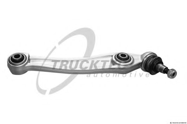 Рычаг подвески TRUCKTEC AUTOMOTIVE 08.31.151