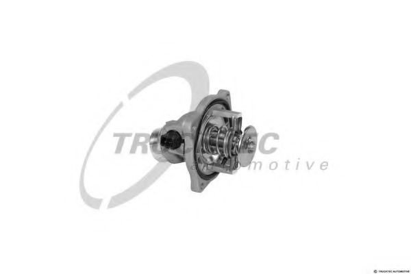 Термостат TRUCKTEC AUTOMOTIVE 08.19.227