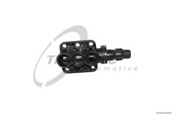 Термостат TRUCKTEC AUTOMOTIVE 08.19.230