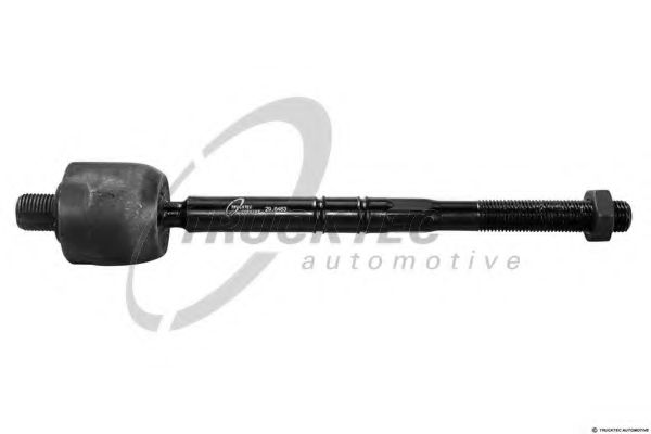 Рулевая тяга TRUCKTEC AUTOMOTIVE 02.31.217