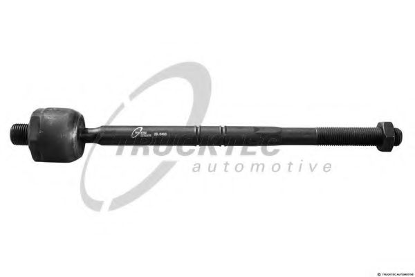Рулевая тяга TRUCKTEC AUTOMOTIVE 02.31.225