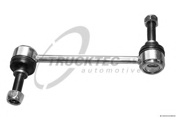 Стойка стабилизатора TRUCKTEC AUTOMOTIVE 02.31.233