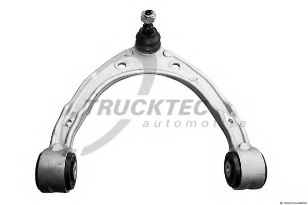 Рычаг подвески TRUCKTEC AUTOMOTIVE 07.31.212