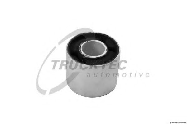 Сайлентблок рычага TRUCKTEC AUTOMOTIVE 02.31.278