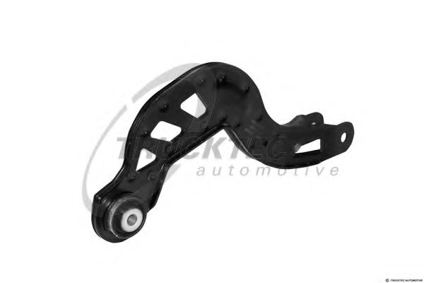 Рычаг подвески TRUCKTEC AUTOMOTIVE 02.32.169
