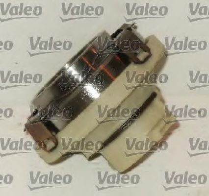 Комплект сцепления VALEO 003348