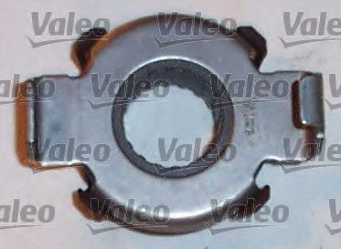 Комплект сцепления VALEO 003501