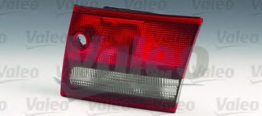Задний фонарь Toyota/Lexus 8158005020